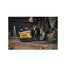 DEWALT Offene Werkzeugtasche 36 Fächer 580 x 270 x 320 mm (max. 25kg)