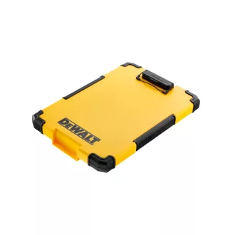 DEWALT ToughSystem Aktenschrank