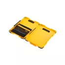 DEWALT ToughSystem Aktenschrank