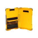 DEWALT ToughSystem Aktenschrank