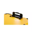 DEWALT ToughSystem Aktenschrank