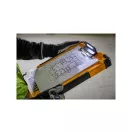 DEWALT ToughSystem Aktenschrank