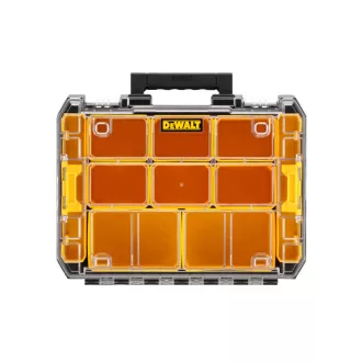 DEWALT TSTAK V Organizer 440 x 332 x 119 mm IP54