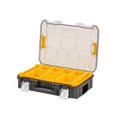 DEWALT TSTAK V Organizer 440 x 332 x 119 mm IP54