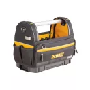 DEWALT Werkzeugtasche öffnen