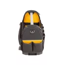 DEWALT Werkzeugtasche öffnen