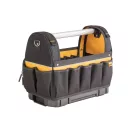 DEWALT Werkzeugtasche öffnen