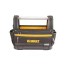 DEWALT Werkzeugtasche öffnen
