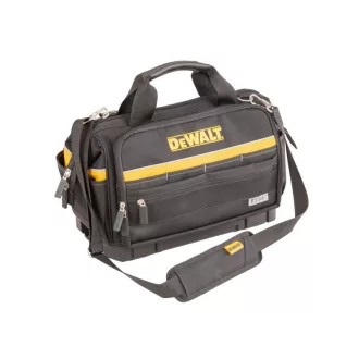 DEWALT Abschließbare Werkzeugtasche