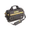 DEWALT Abschließbare Werkzeugtasche