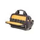 DEWALT Abschließbare Werkzeugtasche