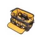 DEWALT Abschließbare Werkzeugtasche