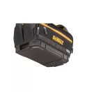 DEWALT Abschließbare Werkzeugtasche