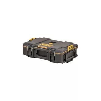 DEWALT ToughSystem Werkzeugkasten 554 x 371 x 165 mm