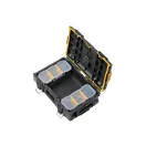 DEWALT ToughSystem Werkzeugkasten 554 x 371 x 165 mm