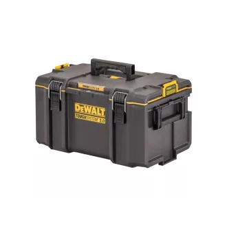 DEWALT ToughSystem Werkzeugkasten 554 x 336 x 308 mm