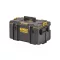 DEWALT ToughSystem Werkzeugkasten 554 x 336 x 308 mm