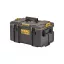 DEWALT ToughSystem Werkzeugkasten 554 x 336 x 308 mm
