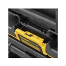 DEWALT ToughSystem Werkzeugkasten 554 x 336 x 308 mm