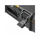 DEWALT ToughSystem Werkzeugkasten 554 x 336 x 308 mm