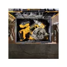 DEWALT ToughSystem Werkzeugkasten 554 x 336 x 308 mm