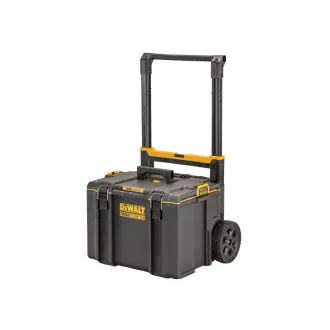   DEWALT ToughSystem Rollbarer Werkzeugkasten 685 x 554 x 99 mm