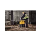 DEWALT ToughSystem Rollbarer Werkzeugkasten 685 x 554 x 99 mm