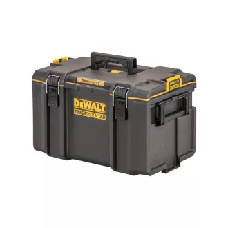 DEWALT ToughSystem Werkzeugkasten 554 x 371 x 408 mm