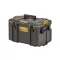 DEWALT ToughSystem Werkzeugkasten 554 x 371 x 408 mm
