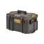 DEWALT ToughSystem Werkzeugkasten 554 x 371 x 408 mm