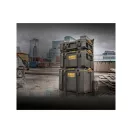 DEWALT ToughSystem Werkzeugkasten 554 x 371 x 408 mm