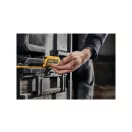 DEWALT ToughSystem Werkzeugkasten 554 x 371 x 408 mm