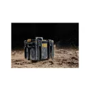 DEWALT ToughSystem Werkzeugkasten 554 x 371 x 408 mm