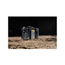 DEWALT ToughSystem Werkzeugkasten 554 x 371 x 408 mm