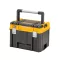 DEWALT ToughSystem Werkzeugkasten 442 x 338 x 323 mm
