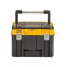 DEWALT ToughSystem Werkzeugkasten 442 x 338 x 323 mm
