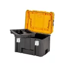 DEWALT ToughSystem Werkzeugkasten 442 x 338 x 323 mm