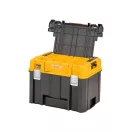 DEWALT ToughSystem Werkzeugkasten 442 x 338 x 323 mm