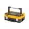 DEWALT ToughSystem Werkzeugkasten 440 x 185 x 163 mm