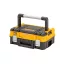 DEWALT ToughSystem Werkzeugkasten 440 x 185 x 163 mm