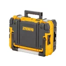 DEWALT ToughSystem Werkzeugkasten 440 x 185 x 163 mm