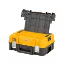 DEWALT ToughSystem Werkzeugkasten 440 x 185 x 163 mm