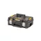 DEWALT ToughSystem Werkzeugkasten 440 x 332 x 163 mm