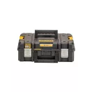 DEWALT ToughSystem Werkzeugkasten 440 x 332 x 163 mm