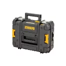 DEWALT ToughSystem Werkzeugkasten 440 x 332 x 163 mm