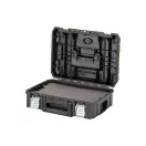 DEWALT ToughSystem Werkzeugkasten 440 x 332 x 163 mm