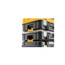 DEWALT ToughSystem Werkzeugkasten 440 x 332 x 163 mm