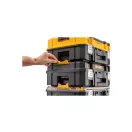 DEWALT ToughSystem Werkzeugkasten 440 x 332 x 163 mm