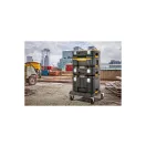 DEWALT ToughSystem Werkzeugkasten 440 x 332 x 163 mm