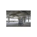 DEWALT ToughSystem Werkzeugkasten 440 x 332 x 163 mm